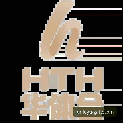 乐鱼体育平台深度评测：官网入口安全性与版本选择全面分析