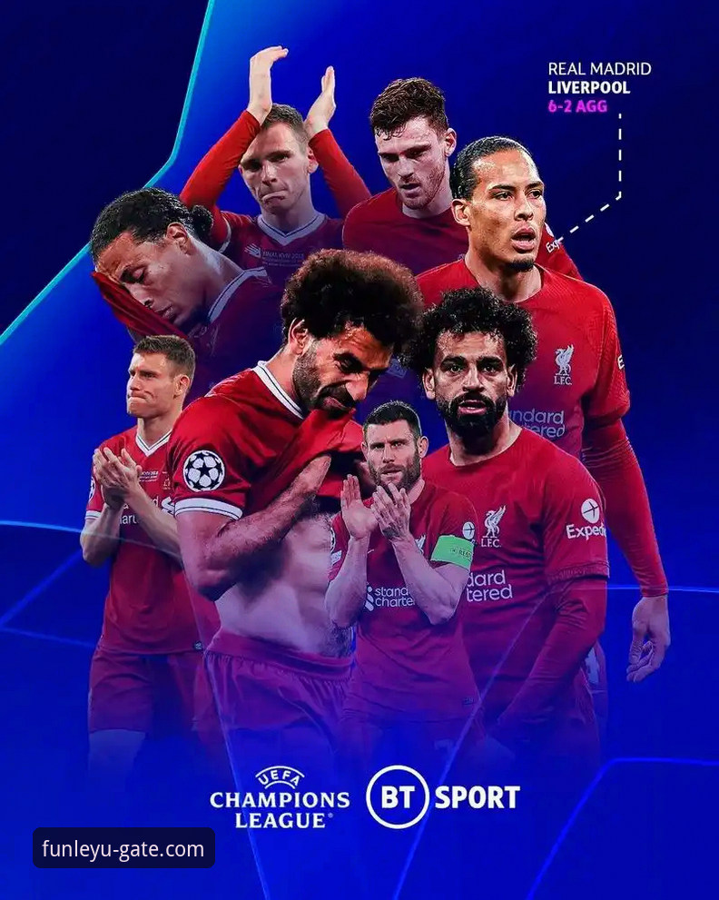 利物浦强势晋级足总杯八强，乐鱼体育平台v2.1.0版本带来沉浸式赛事解析