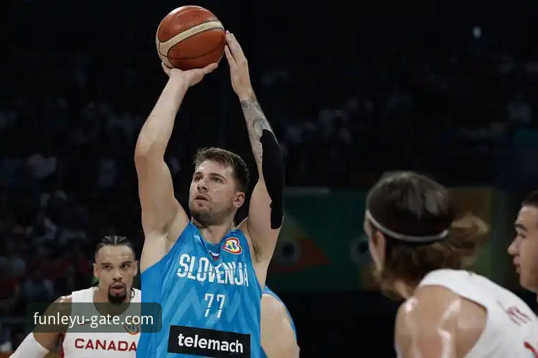 乐鱼官网攻略 阿根廷世界杯前景深度分析及乐鱼官网攻略指南