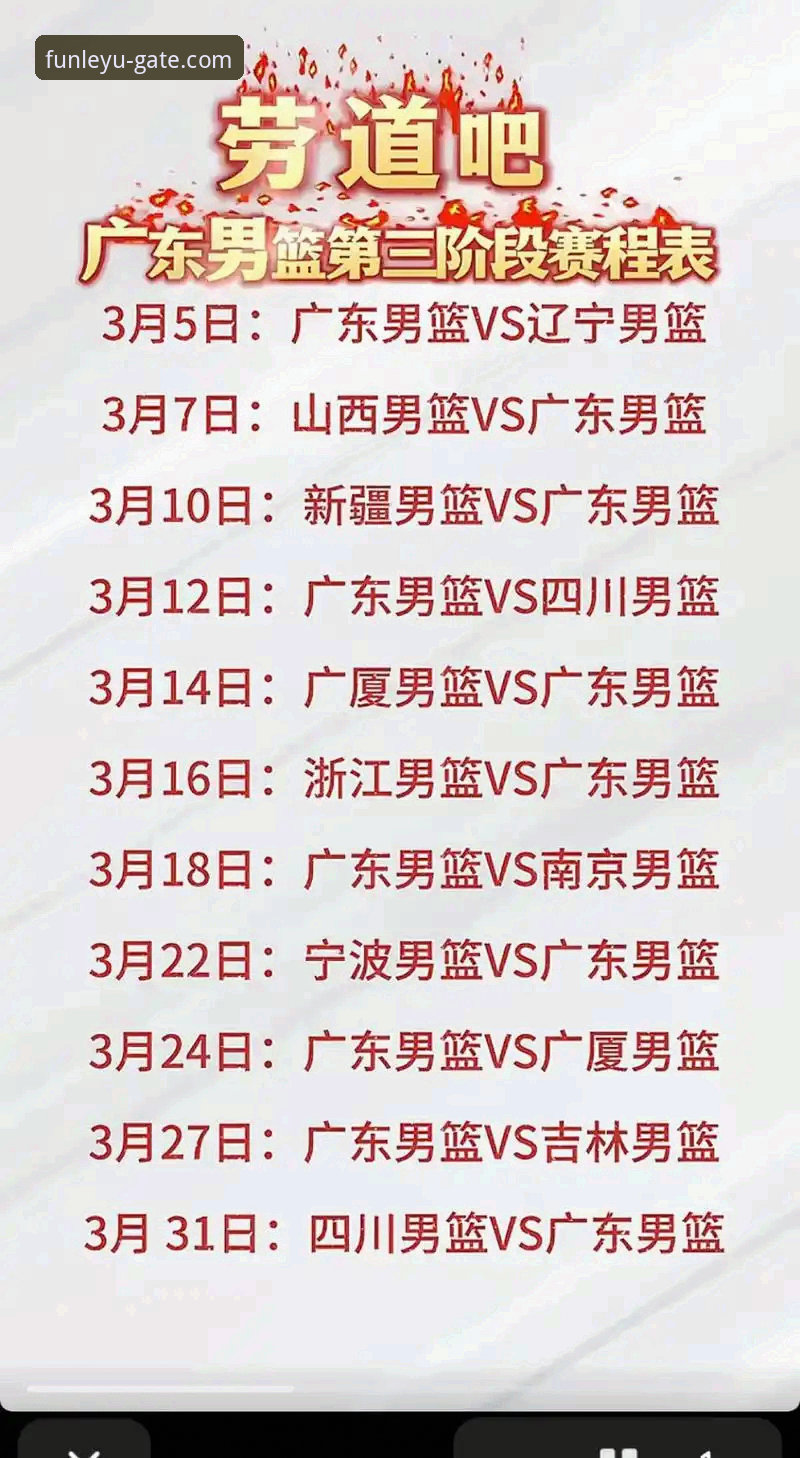 广东男篮逆转宁波赛事分析——乐鱼体育平台v2.1.0观赛体验与操作教程